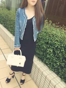 ayumiさんのコーディネート