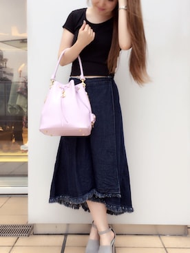 ayumiさんのコーディネート