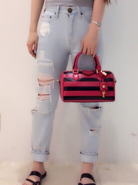 ayumiさんのコーディネート