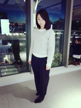 dumiさんのコーディネート