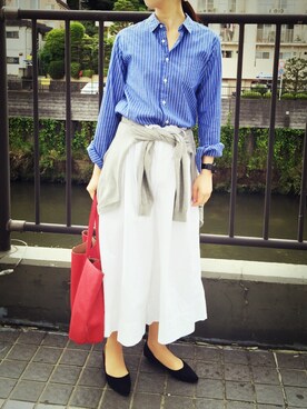 dumiさんのコーディネート