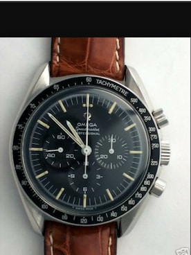 Tommaso Alessiさん(メンズ・187cm)の冬コーディネート