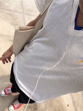 mikaken52さんのコーディネート