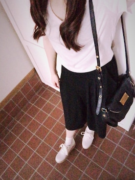 yuiii⍤⃝♡さんのコーディネート