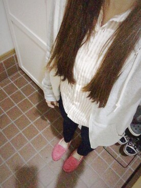 yuiii⍤⃝♡さんのコーディネート