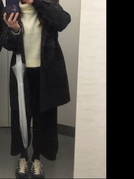 yuiii⍤⃝♡さんのコーディネート