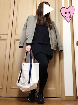 yuiii⍤⃝♡さんのコーディネート