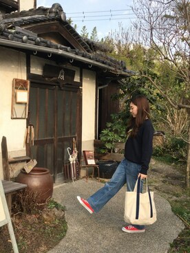 yuiii⍤⃝♡さんのコーディネート