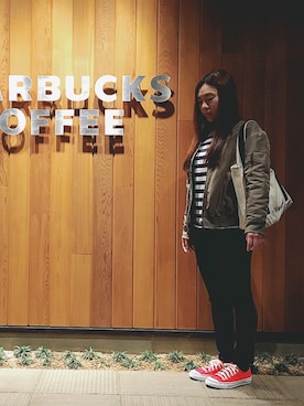 yuiii⍤⃝♡さんのコーディネート