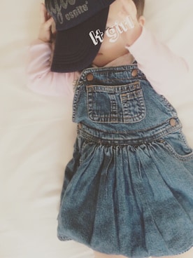 mayukichiさんのコーディネート