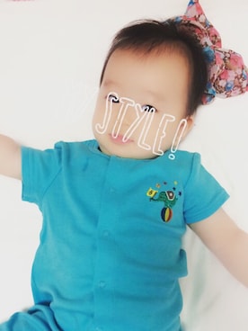 mayukichiさんのコーディネート