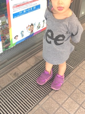 mayukichiさんのコーディネート