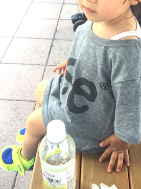 mayukichiさんのコーディネート