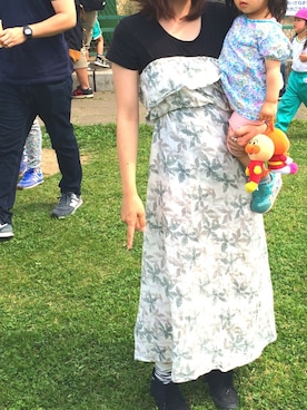 mayukichiさんのコーディネート