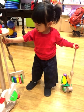 mayukichiさんのコーディネート