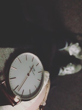 つちはさん(レディース・160cm)の春コーディネート