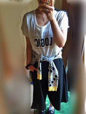 ♡M!NA♡さんのコーディネート