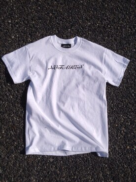 N.O.Fさんのコーディネート