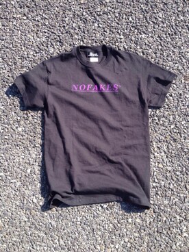 N.O.Fさんのコーディネート