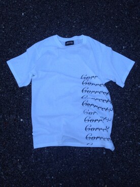 N.O.Fさんのコーディネート