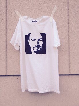 N.O.Fさんのコーディネート