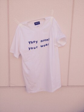 N.O.Fさんのコーディネート