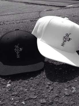 N.O.Fさんのコーディネート