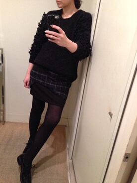 fredcakeさんのコーディネート