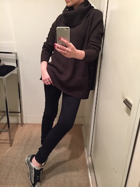 fredcakeさんのコーディネート