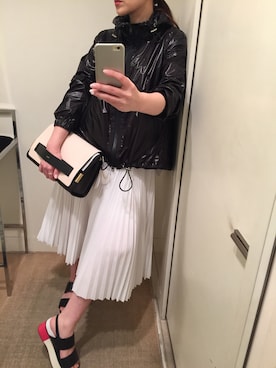 fredcakeさんのコーディネート