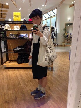 norikoさんのコーディネート