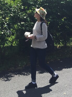 norikoさんのコーディネート