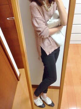 so_fujiさんのコーディネート