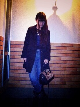 さきちゃむさんのコーディネート