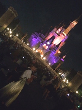 saekiさんのコーディネート