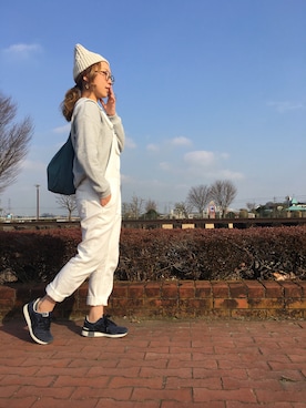 Hi＊naさんのコーディネート