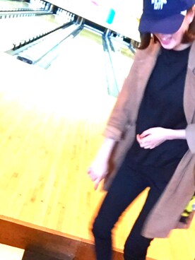  maaaaaaaさんのコーディネート