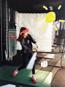  maaaaaaaさんのコーディネート