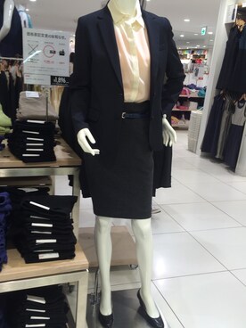 ちーちゃん、✤*.°さんのコーディネート