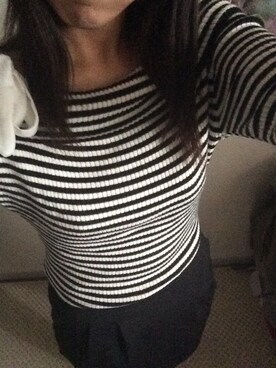 ちーちゃん、✤*.°さんのコーディネート