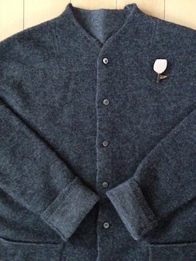 ゆみこさんのコーディネート