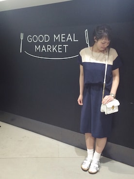 chisatoyamamotoさんのコーディネート