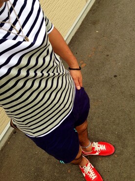 V.E.M-takuさんのコーディネート