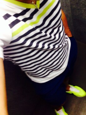 V.E.M-takuさんのコーディネート