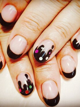 ㌧トーコ㌧さんのコーディネート