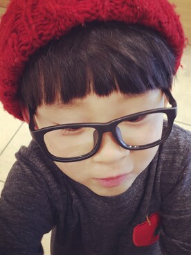 ㌧トーコ㌧さんのコーディネート