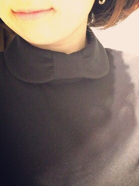 ㌧トーコ㌧さんのコーディネート