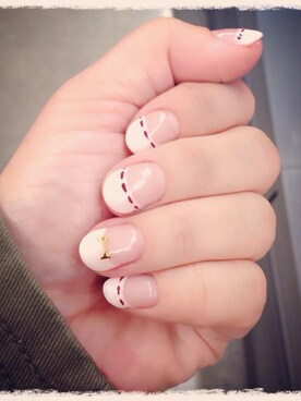 ㌧トーコ㌧さんのコーディネート