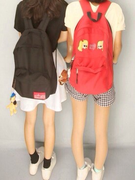 れもんさんのコーディネート