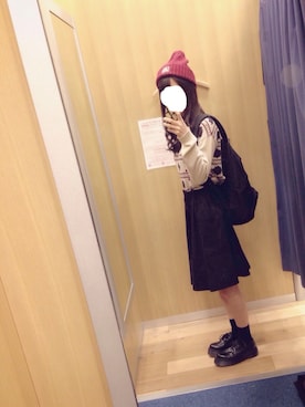 れもんさんのコーディネート